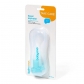 Babyono - Аспиратор за нос Продукт Babyono - Аспиратор за нос - 1 - BG Hlapeta